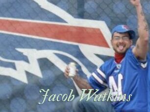 Jacob_Watkins