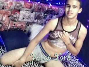 Jacob_York