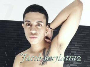 Jacob_sexylatin2