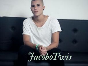 JacoboTwis