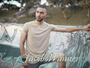 JacoboWanner