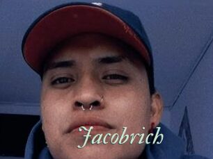 Jacobrich