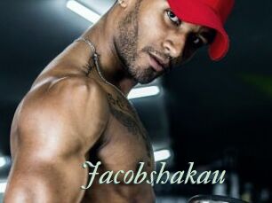 Jacobshakau