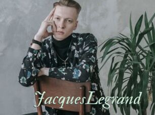 JacquesLegrand