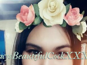 JacysBeautifulCockXXX