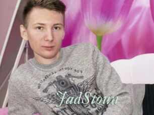 JadStoun