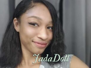JadaDoll_