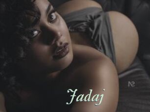 Jadaj