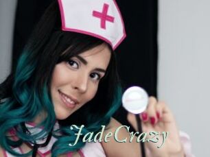 JadeCrazy