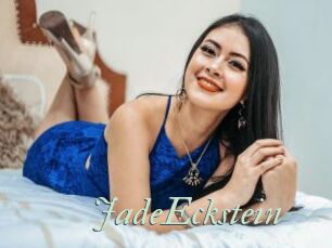 JadeEckstein