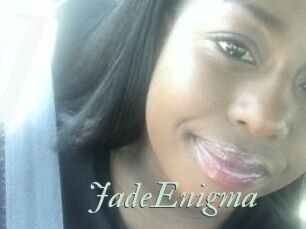 JadeEnigma