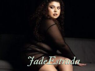 JadeEstrada