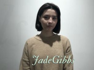 JadeGibbs