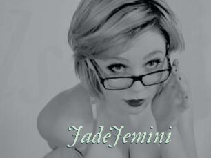 JadeJemini