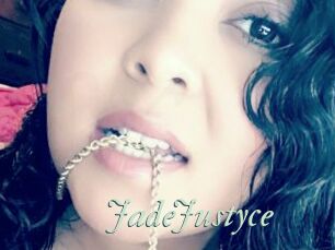 JadeJustyce