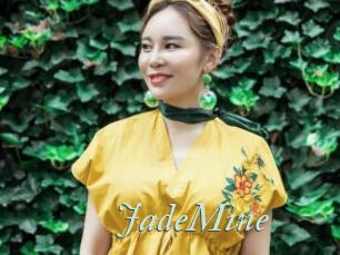 JadeMine