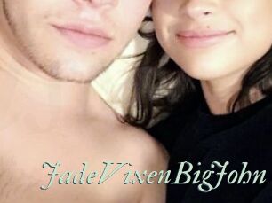 JadeVixenBigJohn