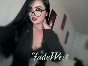 JadeWest