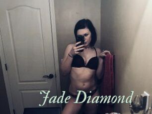 Jade_Diamond