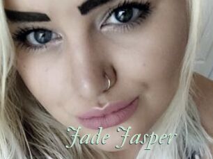 Jade_Jasper