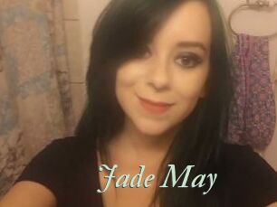 Jade_May