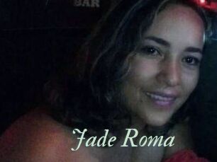 Jade_Roma