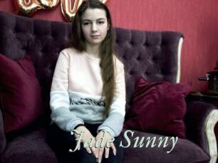 Jade_Sunny