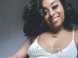 Jadebaby71