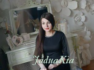 JaduaKia