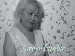 JaedenPliable