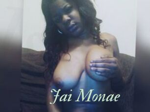Jai_Monae