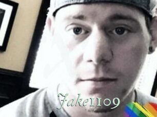 Jake1109