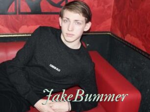 JakeBummer