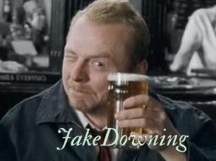 JakeDowning
