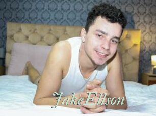 JakeEllson