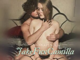 JakeFuxCamilla