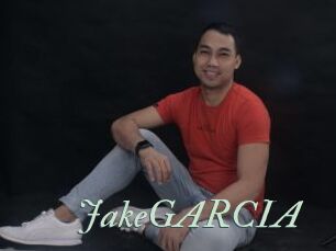 JakeGARCIA