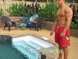 JakeJenson