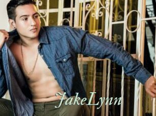 JakeLynn
