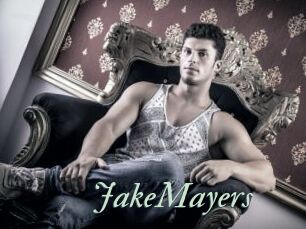 JakeMayers