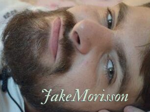 JakeMorisson