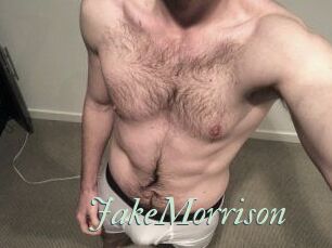 JakeMorrison