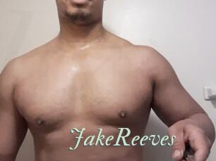 JakeReeves