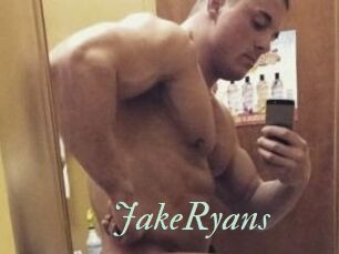 Jake_Ryans