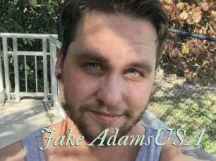 Jake_AdamsUSA
