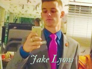 Jake_Lyons