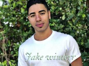 Jake_winterr