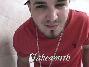Jakeamith