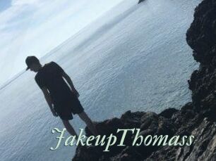 JakeupThomass