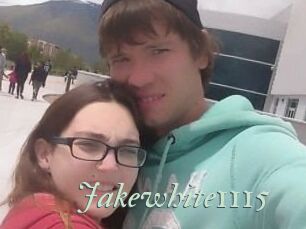 Jakewhite1115